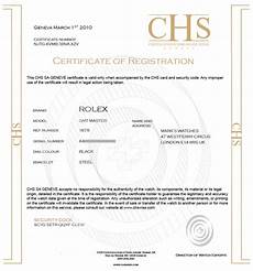 numero registrazione di commercio chs certification horologerie suisse numero registrazione di commercio chs certification horologerie suisse