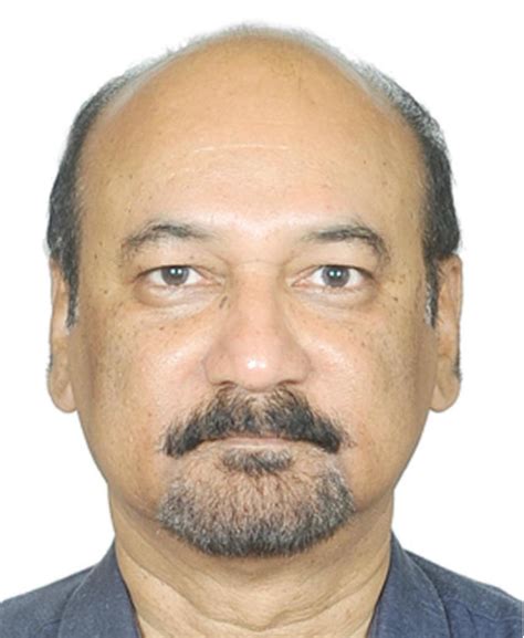 Real Estate Regulatory Authority