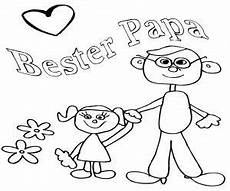 ausmalbilder geburtstag papa ausmalbilder papa geburtstag beste doc mcstuffins ausmalbilder geburtstag papa ausmalbilder papa geburtstag beste doc mcstuffins
