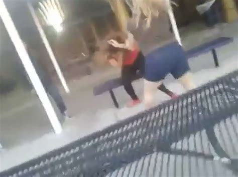 The Craigslist Corpus Christi Item That Went Viral! - Truth or Fiction