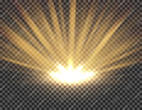 Top 50+ Free Shining Stack Frame Backgrounds Vector