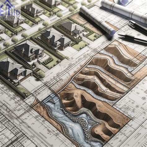 Image result for Grading Plan Examples