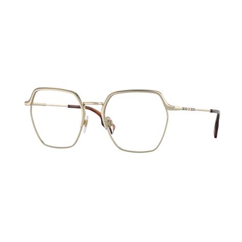 BURBERRY 0BE 1371 – Dayal Opticals
