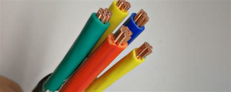 70平方电缆能带多少千瓦 带三相380V纯电阻负载分别