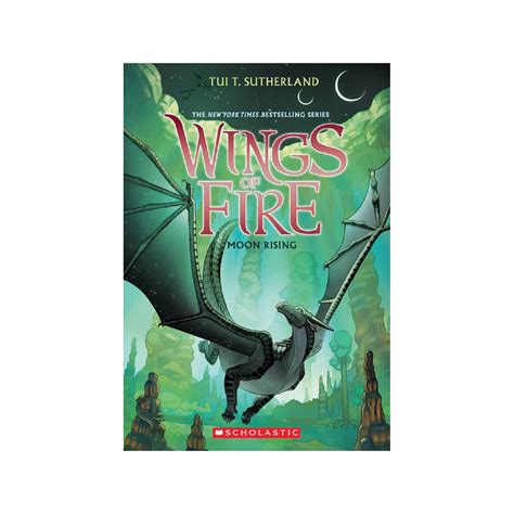 Moon Wings Of Fire Images Stream (R.e.a.d) Kindle Wings Of Fire: Moon
