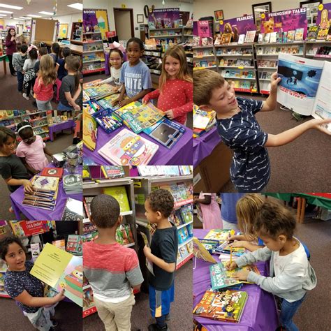 Evers2nd (@evers2nd) | Twitter