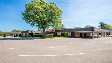 Memphis Funeral Home | Funeral & Cremation| Dignity Memorial