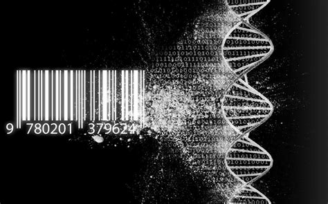 Image result for DNA Barcoding Methods