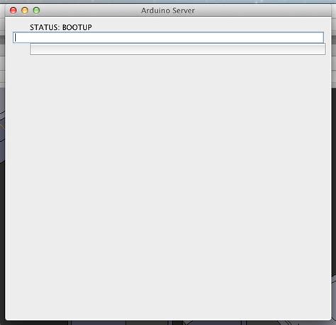 Image result for BoxLayout Java Swing