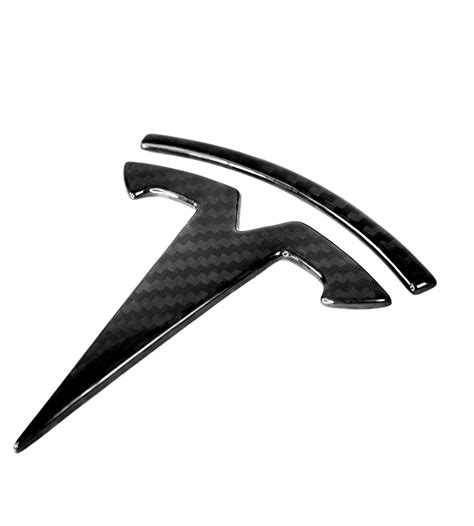 Image result for Tesla Model X Logo