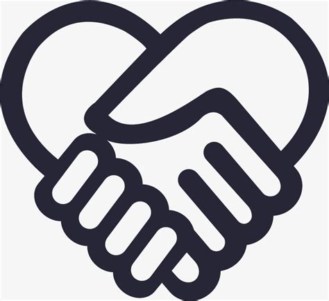 互助图标 的图像结果