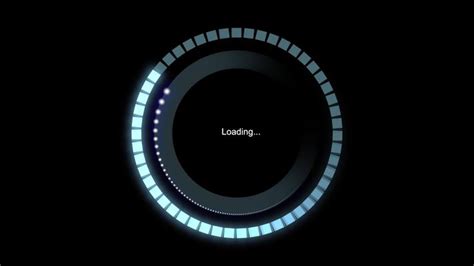 Image result for Loading Screen Download