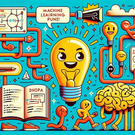 Image result for Funny Supervised Machine Learning