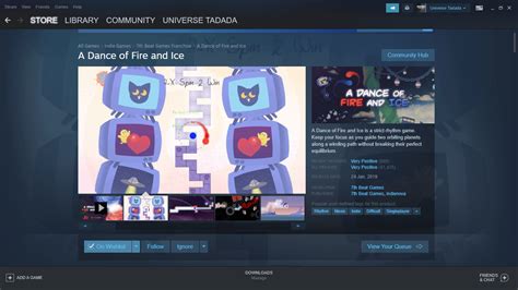 Image result for ADOFAI Custom Levels