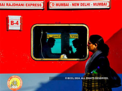 Rajdhani, now the fastest train - Cheers for Indian Railways! Delhi ...