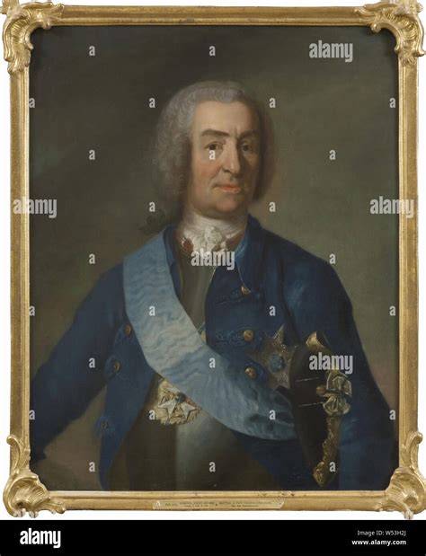 Ungern sternberg hi-res stock photography and images - Alamy