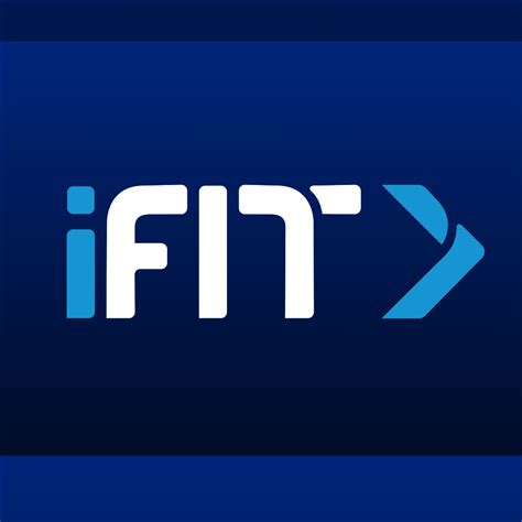 Image result for Ifit Software