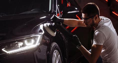 EXPRESS DETAILING IN AUTO RINGS CENTER AT SENČU IELA 2F - AUTO RINGS ...