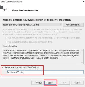 Call to .Net Web API As String Parameter 的图像结果