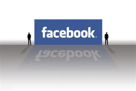 Facebook该怎么用？怎么才能找到客户？