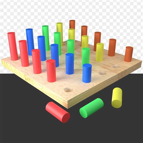 Fun games for kids PSD, High Quality Free PSD Templates for Download ...