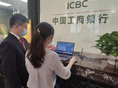 中国银行查询开户行的两种方法_360新知