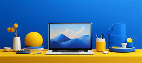 New Web Design 的图像结果