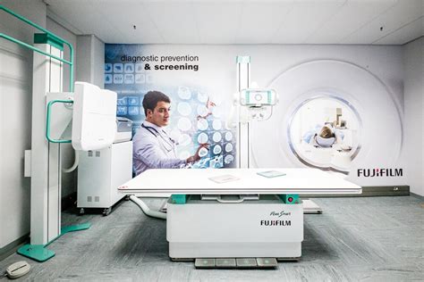 Image result for Fuji Dynamic Visualization