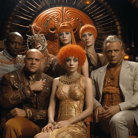 Image result for The Fifth Element Cast interviews