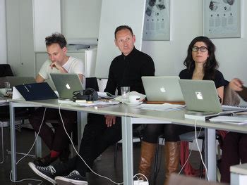 Examples for Planning 的图像结果