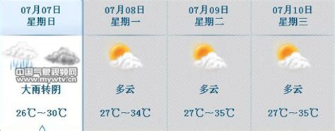 武汉遭今年梅雨期最强降水 城区积水严重|武汉|积水|降水_新浪天气预报