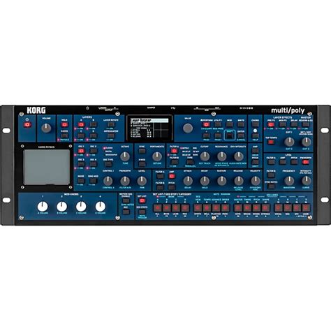 Synthesizer Korg Sound Module 的图像结果