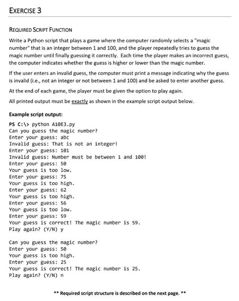 Image result for Python Script for Yes or No Answer
