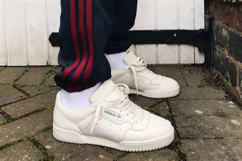 Shoes 的图像结果