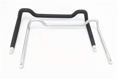 Image result for Make Small Coil Spring Gunsmith