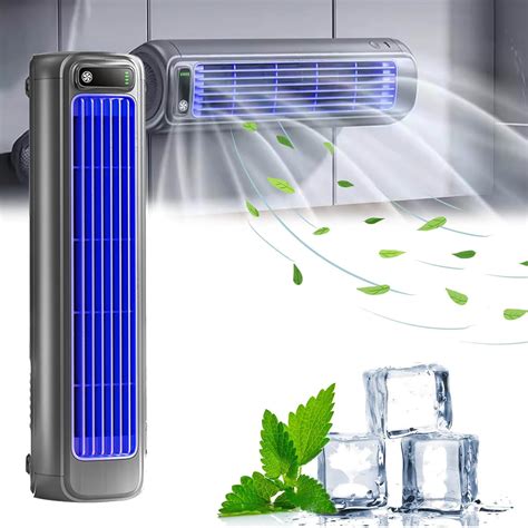 Air Conditioner Cooling Fan Cost at Lynn Craig blog