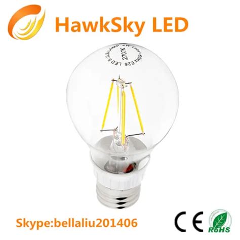 Light Bulb 的图像结果