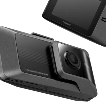 Image result for Install Thinkware