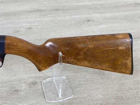 Image result for Springfield Model 67