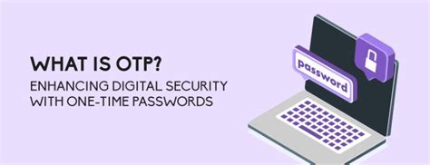 OTP Explained 的图像结果