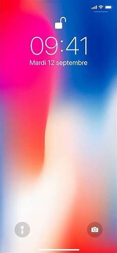 Lock Screen Aesthetic Lock Screen Wallpaper Iphone X by Iphone X L Essentiel 224 Savoir Apple Logo Wallpaper Lock Screen Aesthetic Lock Screen Wallpaper Iphone X
