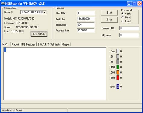 Free PC Repair Software 的图像结果
