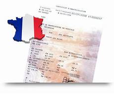 tarifs cartes grises cartes grises les tarifs 2017 dans les nouvelles r 233 gions tarifs cartes grises cartes grises les tarifs 2017 dans les nouvelles r 233 gions