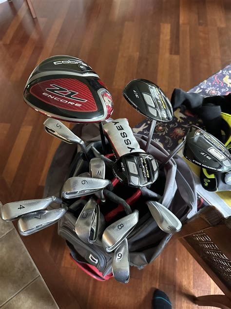 Image result for Golf Course Set