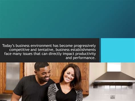 Accountant NJ 的图像结果