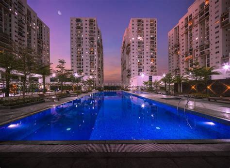 PBEL City Tower N Ruby in Appa junction, Hyderabad: Price, Brochure ...