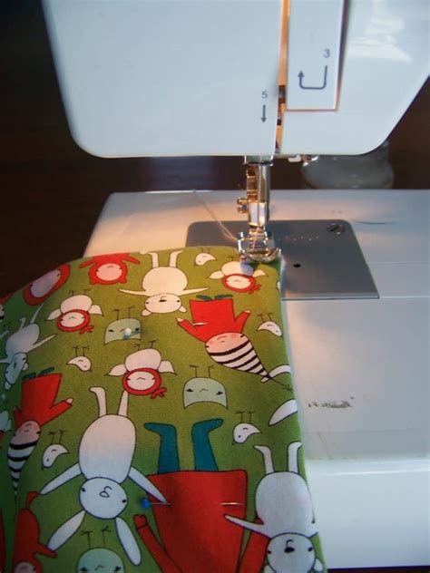 Image result for DIY Baby Blanket Tutorial YouTube