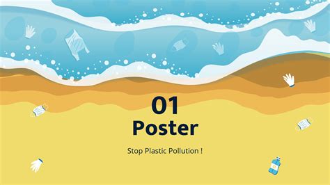 Image result for Stop Plastic Pollution