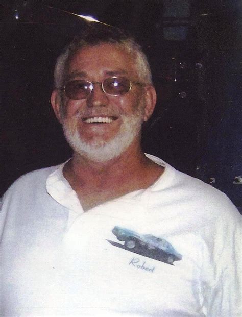 Lea and Simmons Funeral Home - Mr. Robert Earl Phillips, 63, passed ...