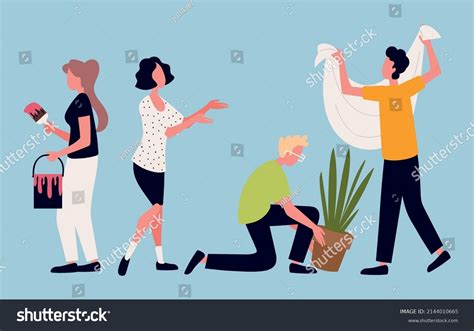 Community Service Icon 的图像结果